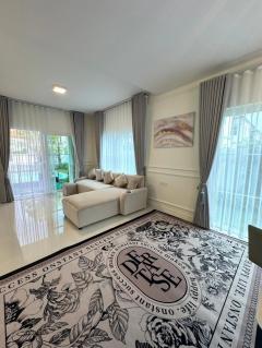 ให้เช่า บ้านเดี่ยว N2324 วิลลาจจิโอ 3 ศรีนครินทร์-บางนา 200 ตรม 70 ตรว-202511102155511762786551415.jpg