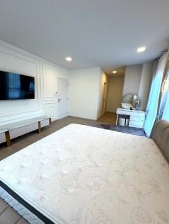 ให้เช่า บ้านเดี่ยว N2324 วิลลาจจิโอ 3 ศรีนครินทร์-บางนา 200 ตรม 70 ตรว-202511102155551762786555234.jpg