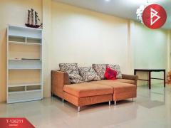 ขายด่วนทาวน์เฮ้าส์ หมู่บ้านอาร์เคพาร์ค รามอินทรา-รามคำแหง กรุงเทพมหานคร-202511102207371762787257556.jpg