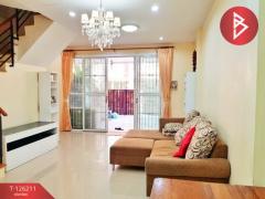 ขายด่วนทาวน์เฮ้าส์ หมู่บ้านอาร์เคพาร์ค รามอินทรา-รามคำแหง กรุงเทพมหานคร-202511102207381762787258078.jpg