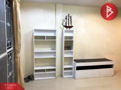 ขายด่วนทาวน์เฮ้าส์ หมู่บ้านอาร์เคพาร์ค รามอินทรา-รามคำแหง กรุงเทพมหานคร-202511102207381762787258592.jpg