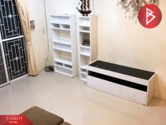 ขายด่วนทาวน์เฮ้าส์ หมู่บ้านอาร์เคพาร์ค รามอินทรา-รามคำแหง กรุงเทพมหานคร-202511102207391762787259103.jpg