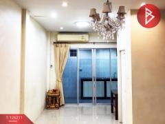 ขายด่วนทาวน์เฮ้าส์ หมู่บ้านอาร์เคพาร์ค รามอินทรา-รามคำแหง กรุงเทพมหานคร-202511102207391762787259616.jpg