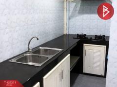 ขายด่วนทาวน์เฮ้าส์ หมู่บ้านอาร์เคพาร์ค รามอินทรา-รามคำแหง กรุงเทพมหานคร-202511102207401762787260126.jpg