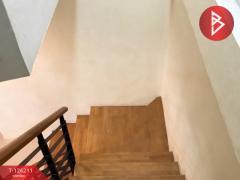 ขายด่วนทาวน์เฮ้าส์ หมู่บ้านอาร์เคพาร์ค รามอินทรา-รามคำแหง กรุงเทพมหานคร-202511102207401762787260636.jpg