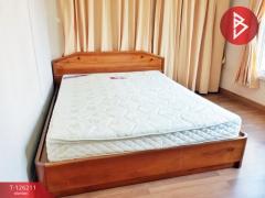 ขายด่วนทาวน์เฮ้าส์ หมู่บ้านอาร์เคพาร์ค รามอินทรา-รามคำแหง กรุงเทพมหานคร-202511102207411762787261152.jpg