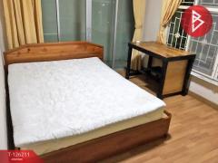 ขายด่วนทาวน์เฮ้าส์ หมู่บ้านอาร์เคพาร์ค รามอินทรา-รามคำแหง กรุงเทพมหานคร-202511102207411762787261662.jpg