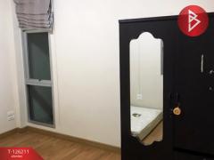 ขายด่วนทาวน์เฮ้าส์ หมู่บ้านอาร์เคพาร์ค รามอินทรา-รามคำแหง กรุงเทพมหานคร-202511102207421762787262453.jpg