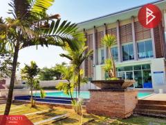 ขายด่วนทาวน์เฮ้าส์ หมู่บ้านอาร์เคพาร์ค รามอินทรา-รามคำแหง กรุงเทพมหานคร-202511102207421762787262974.jpg