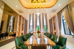 ขายบ้านหรู สไตล์ Modern Luxury พร้อมอยู่  บ้านเลขที่ 8-88 พุทธมณฑลสาย 3 ไลน์ไอดี ✅ @ibx7531n-202511102210521762787452226.jpg