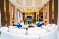 ขายบ้านหรู สไตล์ Modern Luxury พร้อมอยู่  บ้านเลขที่ 8-88 พุทธมณฑลสาย 3 ไลน์ไอดี ✅ @ibx7531n-202511102210521762787452756.jpg