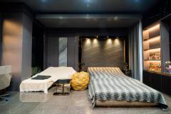 ขายบ้านหรู สไตล์ Modern Luxury พร้อมอยู่  บ้านเลขที่ 8-88 พุทธมณฑลสาย 3 ไลน์ไอดี ✅ @ibx7531n-202511102210531762787453295.jpg