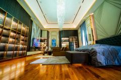 ขายบ้านหรู สไตล์ Modern Luxury พร้อมอยู่  บ้านเลขที่ 8-88 พุทธมณฑลสาย 3 ไลน์ไอดี ✅ @ibx7531n-202511102210531762787453828.jpg