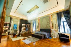 ขายบ้านหรู สไตล์ Modern Luxury พร้อมอยู่  บ้านเลขที่ 8-88 พุทธมณฑลสาย 3 ไลน์ไอดี ✅ @ibx7531n-202511102210541762787454361.jpg