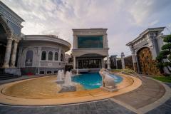 ขายบ้านหรู สไตล์ Modern Luxury พร้อมอยู่  บ้านเลขที่ 8-88 พุทธมณฑลสาย 3 ไลน์ไอดี ✅ @ibx7531n-202511102210541762787454891.jpg