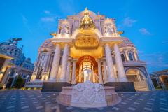 ขายบ้านหรู สไตล์ Modern Luxury พร้อมอยู่  บ้านเลขที่ 8-88 พุทธมณฑลสาย 3 ไลน์ไอดี ✅ @ibx7531n-202511102210551762787455421.jpg