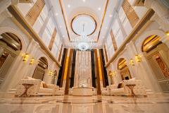 ขายบ้านหรู สไตล์ Modern Luxury พร้อมอยู่  บ้านเลขที่ 8-88 พุทธมณฑลสาย 3 ไลน์ไอดี ✅ @ibx7531n-202511102210551762787455968.jpg