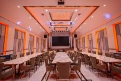 ขายบ้านหรู สไตล์ Modern Luxury พร้อมอยู่  บ้านเลขที่ 8-88 พุทธมณฑลสาย 3 ไลน์ไอดี ✅ @ibx7531n-202511102210561762787456502.jpg