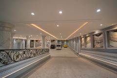 ขายบ้านหรู สไตล์ Modern Luxury พร้อมอยู่  บ้านเลขที่ 8-88 พุทธมณฑลสาย 3 ไลน์ไอดี ✅ @ibx7531n-202511102210571762787457050.jpg