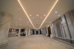 ขายบ้านหรู สไตล์ Modern Luxury พร้อมอยู่  บ้านเลขที่ 8-88 พุทธมณฑลสาย 3 ไลน์ไอดี ✅ @ibx7531n-202511102210571762787457584.jpg