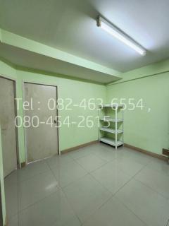 คอนโด ให้เช่า เอกไพลิน ปาร์ค 2 นอน รัตนาธิเบศร์ พร้อมเข้าอยู่