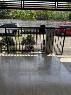 ให้เช่า ทาวน์เฮ้า 2 ชั้น หมู่บ้านพฤกษาวิลล์ 57, พัฒนาการ 32 - 17.5 ตรว. ทำเลดี เฟอร์ครบ พร้อมเข้าอยู่-202511102214491762787689142.jpg