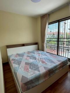 ให้เช่า ทาวน์เฮ้า 2 ชั้น หมู่บ้านพฤกษาวิลล์ 57, พัฒนาการ 32 - 17.5 ตรว. ทำเลดี เฟอร์ครบ พร้อมเข้าอยู่-202511102214501762787690239.jpg