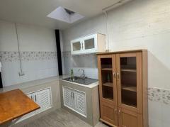 ให้เช่า ทาวน์เฮ้า 2 ชั้น หมู่บ้านพฤกษาวิลล์ 57, พัฒนาการ 32 - 17.5 ตรว. ทำเลดี เฟอร์ครบ พร้อมเข้าอยู่-202511102214511762787691844.jpg