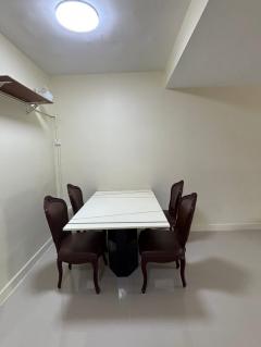 ให้เช่า ทาวน์เฮ้า 2 ชั้น หมู่บ้านพฤกษาวิลล์ 57, พัฒนาการ 32 - 17.5 ตรว. ทำเลดี เฟอร์ครบ พร้อมเข้าอยู่-202511102214521762787692374.jpg