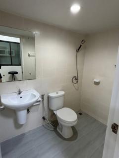 ให้เช่า ทาวน์เฮ้า 2 ชั้น หมู่บ้านพฤกษาวิลล์ 57, พัฒนาการ 32 - 17.5 ตรว. ทำเลดี เฟอร์ครบ พร้อมเข้าอยู่-202511102214521762787692907.jpg