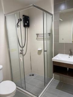 ให้เช่า ทาวน์เฮ้า 2 ชั้น หมู่บ้านพฤกษาวิลล์ 57, พัฒนาการ 32 - 17.5 ตรว. ทำเลดี เฟอร์ครบ พร้อมเข้าอยู่-202511102214531762787693435.jpg