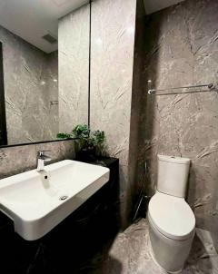 ให้เช่า คอนโด แอชตัน อโศก-พระราม 9 Ashton Asoke-Rama 9 34 ตรม. ชั้น 28 1 ห้องนอน 1 ห้องน้ำ ใกล้ MRT พระราม 9 และ Central พระราม 9-202511102217491762787869433.jpg