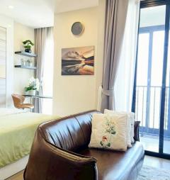 ให้เช่า คอนโด แอชตัน อโศก-พระราม 9 Ashton Asoke-Rama 9 34 ตรม. ชั้น 28 1 ห้องนอน 1 ห้องน้ำ ใกล้ MRT พระราม 9 และ Central พระราม 9-202511102217501762787870493.jpg