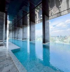 ให้เช่า คอนโด แอชตัน อโศก-พระราม 9 Ashton Asoke-Rama 9 34 ตรม. ชั้น 28 1 ห้องนอน 1 ห้องน้ำ ใกล้ MRT พระราม 9 และ Central พระราม 9-202511102217531762787873172.jpg