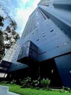 ให้เช่า คอนโด แอชตัน อโศก-พระราม 9 Ashton Asoke-Rama 9 34 ตรม. ชั้น 28 1 ห้องนอน 1 ห้องน้ำ ใกล้ MRT พระราม 9 และ Central พระราม 9-202511102217541762787874245.jpg