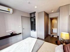 ให้เช่า คอนโด ไอดีโอ สุขุมวิท 93 Ideo Sukhumvit 93 ขนาดพื้นที่ 350 ตรม. ชั้น 11 1 ห้องนอน 1 ห้องน้ำ ใกล้ BTS บางจาก-202511102222291762788149513.jpg