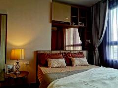 ให้เช่า คอนโด ไอดีโอ สุขุมวิท 93 Ideo Sukhumvit 93 ขนาดพื้นที่ 350 ตรม. ชั้น 11 1 ห้องนอน 1 ห้องน้ำ ใกล้ BTS บางจาก-202511102222301762788150045.jpg