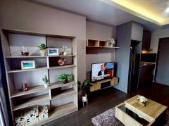 ให้เช่า คอนโด ไอดีโอ สุขุมวิท 93 Ideo Sukhumvit 93 ขนาดพื้นที่ 350 ตรม. ชั้น 11 1 ห้องนอน 1 ห้องน้ำ ใกล้ BTS บางจาก-202511102222311762788151645.jpg