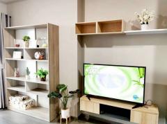 ให้เช่า คอนโด ไอดีโอ สุขุมวิท 93 Ideo Sukhumvit 93 ขนาดพื้นที่ 350 ตรม. ชั้น 11 1 ห้องนอน 1 ห้องน้ำ ใกล้ BTS บางจาก-202511102222321762788152169.jpg