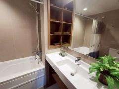 ให้เช่า คอนโด ไอดีโอ สุขุมวิท 93 Ideo Sukhumvit 93 ขนาดพื้นที่ 350 ตรม. ชั้น 11 1 ห้องนอน 1 ห้องน้ำ ใกล้ BTS บางจาก-202511102222321762788152717.jpg