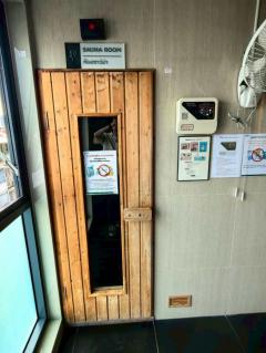 ให้เช่า คอนโด ไอดีโอ สุขุมวิท 93 Ideo Sukhumvit 93 ขนาดพื้นที่ 350 ตรม. ชั้น 11 1 ห้องนอน 1 ห้องน้ำ ใกล้ BTS บางจาก-202511102222331762788153771.jpg