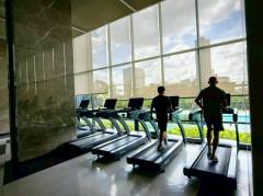 ให้เช่า คอนโด ไอดีโอ สุขุมวิท 93 Ideo Sukhumvit 93 ขนาดพื้นที่ 350 ตรม. ชั้น 11 1 ห้องนอน 1 ห้องน้ำ ใกล้ BTS บางจาก-202511102222341762788154301.jpg