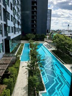 ให้เช่า คอนโด ไอดีโอ สุขุมวิท 93 Ideo Sukhumvit 93 ขนาดพื้นที่ 350 ตรม. ชั้น 11 1 ห้องนอน 1 ห้องน้ำ ใกล้ BTS บางจาก-202511102222341762788154841.jpg