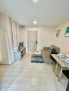 ให้เช่า คอนโด M1426 The Excel อุดมสุข 28 ตรม Full Furnished-202511102228261762788506722.jpg