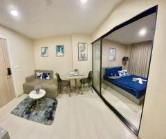 ให้เช่า คอนโด M1426 The Excel อุดมสุข 28 ตรม Full Furnished-202511102228271762788507267.jpg