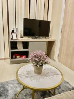 ให้เช่า คอนโด M1426 The Excel อุดมสุข 28 ตรม Full Furnished-202511102228271762788507829.jpg