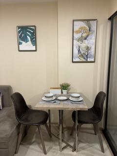 ให้เช่า คอนโด M1426 The Excel อุดมสุข 28 ตรม Full Furnished-202511102228281762788508363.jpg