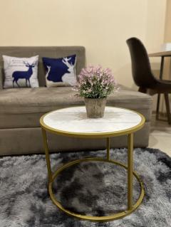 ให้เช่า คอนโด M1426 The Excel อุดมสุข 28 ตรม Full Furnished-202511102228281762788508892.jpg