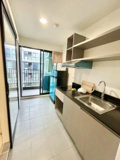 ให้เช่า คอนโด M1426 The Excel อุดมสุข 28 ตรม Full Furnished-202511102228291762788509430.jpg