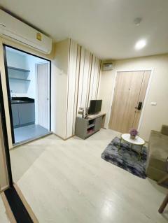 ให้เช่า คอนโด M1426 The Excel อุดมสุข 28 ตรม Full Furnished-202511102228291762788509968.jpg